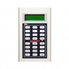 梅思安809086ultima-xir遙控器