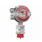 梅思安8301056Ultima-XE-O2固定式氣體探測器