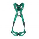 梅思安10205391V-FORM系列標(biāo)準(zhǔn)型小號(hào)安全帶 梅思安10205391V-FORM系列標(biāo)準(zhǔn)型小號(hào)安全帶