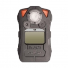 梅思安10161488（進口版）天鷹2X單氣體檢測儀