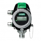 梅思安10112424Prima XP甲烷可燃?xì)怏w探測(cè)器