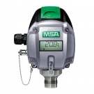 梅思安10112252PrimaX I本安基本型氯化氫氣體探測器