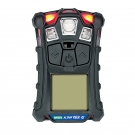 梅思安10202475天鷹4XR硫化氫氣體檢測儀