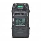 梅思安10147844天鷹5X便攜式復(fù)合氣體檢測儀LEL/O2/CO/H2S/NH3/CO2