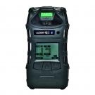 梅思安10128839天鷹5X多種氣體檢測儀