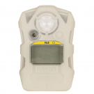 梅思安10196208（國產熒光外殼版）天鷹2XT雙氣體檢測儀 