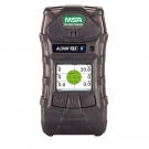 梅思安10188890天鷹5X便攜式多種氣體檢測儀 