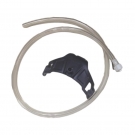 梅思安10089321標定帽