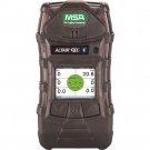 梅思安10176753天鷹5x多種氣體檢測(cè)儀