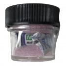 梅思安10152603ALTAIR2X CO/H2S傳感器