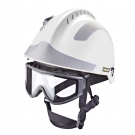 梅思安10164318救援消防頭盔 梅思安10164318救援消防頭盔