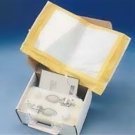 梅思安697285靈敏性測試溶液，Saccharin