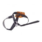 代爾塔509042左腳上升器