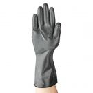 Ansell安思爾38-612AlphaTec防化手套