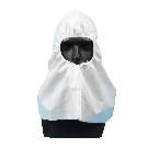 雷克蘭AMN713頭罩