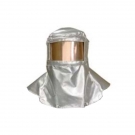 雷克蘭AHR117隔熱頭罩