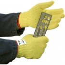 雷克蘭21-849C勞保手套 雷克蘭21-849C勞保手套