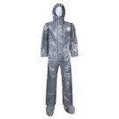 雷克蘭CT3S414凱麥斯3防化服