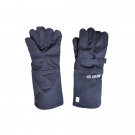 雷克蘭AR48-G-DH防電弧手套