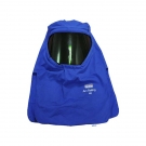 雷克蘭AR48-HD-DH防電弧頭罩