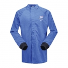 雷克蘭AR43SC大褂式防電弧服上衣