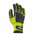 UVEX優(yōu)唯斯60598防沖擊防割手套