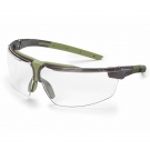 UVEX優唯斯9190070防護眼鏡
