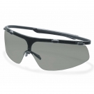 UVEX優唯斯9072213防刮擦防護眼鏡