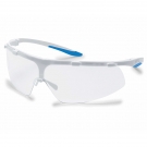 UVEX優(yōu)唯斯9178500防刮擦防霧防護(hù)眼鏡