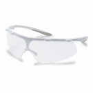 UVEX優唯斯9178415防霧防護眼鏡