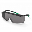 UVEX優唯斯9169543電焊護目鏡 UVEX優唯斯9169543電焊護目鏡