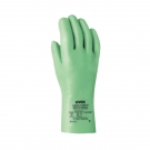 UVEX優唯斯89646耐磨隔熱防化手套