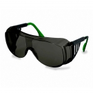 UVEX優唯斯9161145電焊護目鏡 UVEX優唯斯9161145電焊護目鏡