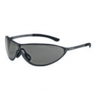 UVEX優(yōu)唯斯9153106防刮擦防霧防護(hù)眼鏡