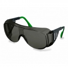 UVEX優唯斯9161144電焊護目鏡 UVEX優唯斯9161144電焊護目鏡