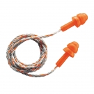 UVEX優唯斯2112101拋棄型防噪音耳塞