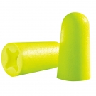 UVEX優(yōu)唯斯2112094拋棄型防噪音耳塞