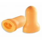 UVEX優唯斯2112093拋棄型防噪音耳塞