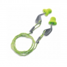 UVEX優唯斯2124001拋棄型防噪音耳塞 UVEX優唯斯2124001拋棄型防噪音耳塞