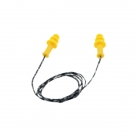 UVEX優唯斯2111235重復使用型防噪音耳塞 UVEX優唯斯2111235重復使用型防噪音耳塞