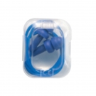 UVEX優唯斯2111239易檢測型防噪音耳塞 UVEX優唯斯2111239易檢測型防噪音耳塞