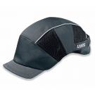 UVEX優(yōu)唯斯9794301防撞安全帽