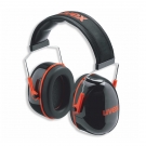 UVEX優唯斯2600003防噪音耳罩 UVEX優唯斯2600003防噪音耳罩