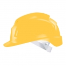 UVEX優唯斯9770120防飛濺安全帽