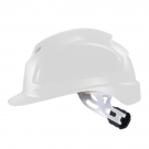 UVEX優唯斯9770030防飛濺安全帽