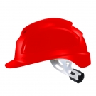 UVEX優唯斯9770330耐低溫安全帽