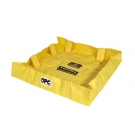 SPC SB-1236標(biāo)準(zhǔn)型圍堵防漏護(hù)道