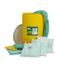 SPC SKA-55 Alwk55加侖桶