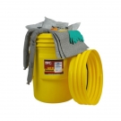 SPC SKR-95溢漏應急大桶