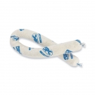 SPC RFO412Re-Form吸油專用長條吸附袋